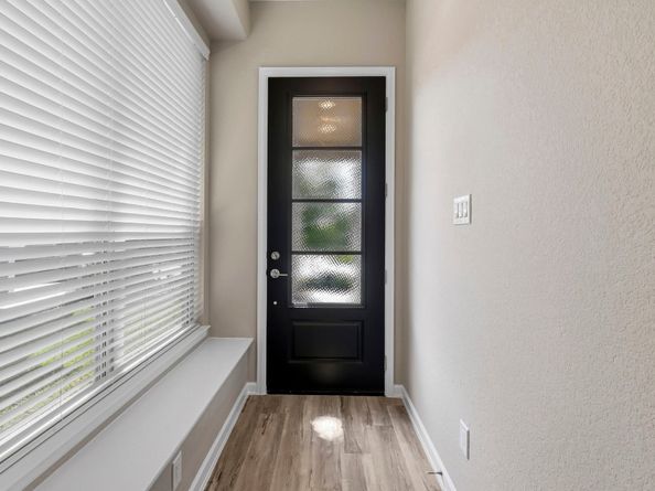 559 Dry Fork Lane, Conroe TX 77304