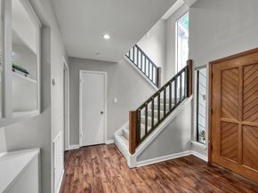 4 Coralvine Court, The Woodlands TX 77380