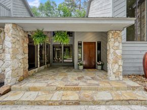 4 Coralvine Court, The Woodlands TX 77380