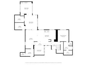 4 Coralvine Court, The Woodlands TX 77380