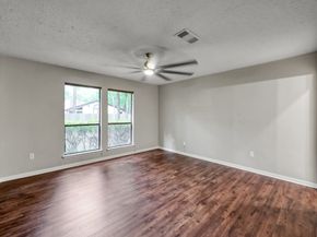 4 Coralvine Court, The Woodlands TX 77380