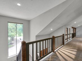 4 Coralvine Court, The Woodlands TX 77380