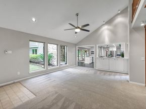 4 Coralvine Court, The Woodlands TX 77380