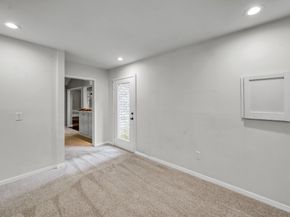 4 Coralvine Court, The Woodlands TX 77380