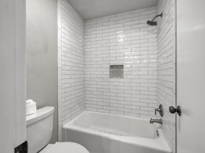 4 Coralvine Court, The Woodlands TX 77380