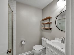 4 Coralvine Court, The Woodlands TX 77380