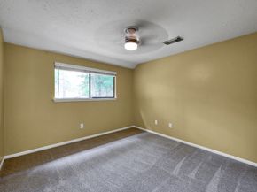 4 Coralvine Court, The Woodlands TX 77380