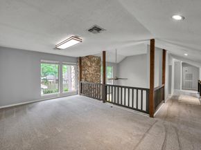 4 Coralvine Court, The Woodlands TX 77380