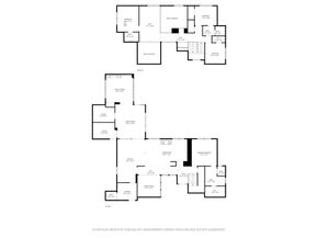 4 Coralvine Court, The Woodlands TX 77380