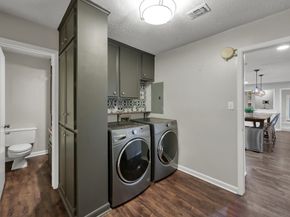 4 Coralvine Court, The Woodlands TX 77380