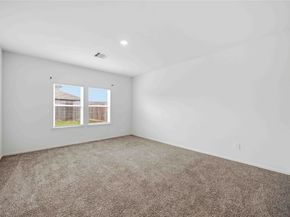 12219 Ridge River Lane, Houston TX 77067