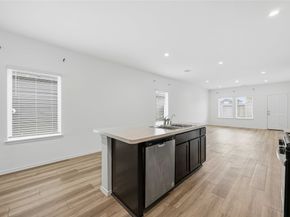 12219 Ridge River Lane, Houston TX 77067