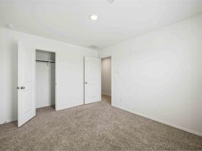 12219 Ridge River Lane, Houston TX 77067