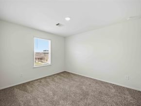 12219 Ridge River Lane, Houston TX 77067
