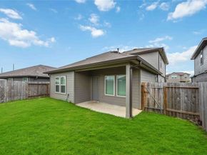 12219 Ridge River Lane, Houston TX 77067