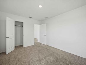 12219 Ridge River Lane, Houston TX 77067
