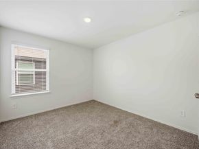12219 Ridge River Lane, Houston TX 77067