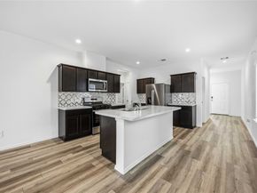12219 Ridge River Lane, Houston TX 77067
