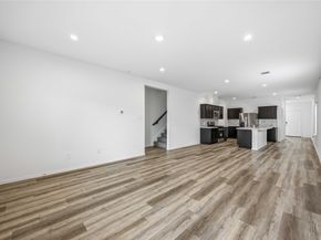 12219 Ridge River Lane, Houston TX 77067