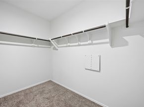 12219 Ridge River Lane, Houston TX 77067