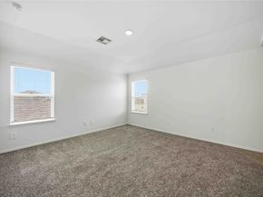 12219 Ridge River Lane, Houston TX 77067