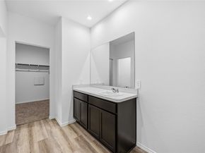 12219 Ridge River Lane, Houston TX 77067