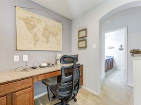 17214 Cascading Springs Lane, Humble TX 77346