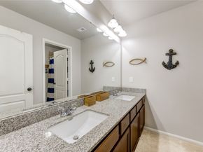17214 Cascading Springs Lane, Humble TX 77346