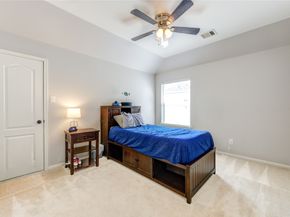 17214 Cascading Springs Lane, Humble TX 77346