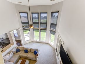 17214 Cascading Springs Lane, Humble TX 77346