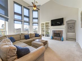17214 Cascading Springs Lane, Humble TX 77346