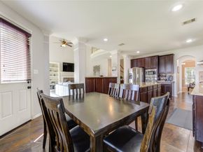 17214 Cascading Springs Lane, Humble TX 77346