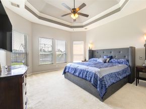 17214 Cascading Springs Lane, Humble TX 77346