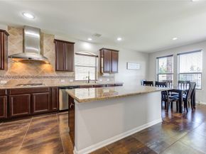 17214 Cascading Springs Lane, Humble TX 77346