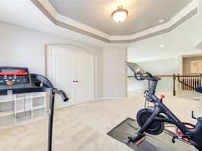 17214 Cascading Springs Lane, Humble TX 77346