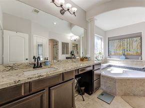 17214 Cascading Springs Lane, Humble TX 77346