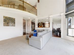 17214 Cascading Springs Lane, Humble TX 77346