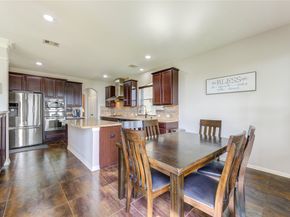 17214 Cascading Springs Lane, Humble TX 77346
