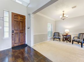 17214 Cascading Springs Lane, Humble TX 77346