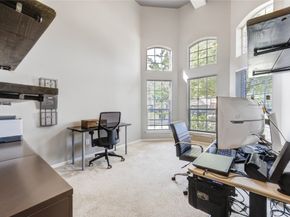 17214 Cascading Springs Lane, Humble TX 77346