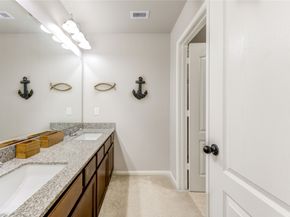 17214 Cascading Springs Lane, Humble TX 77346