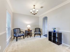 17214 Cascading Springs Lane, Humble TX 77346