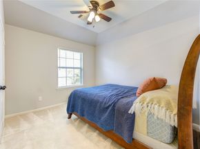 17214 Cascading Springs Lane, Humble TX 77346