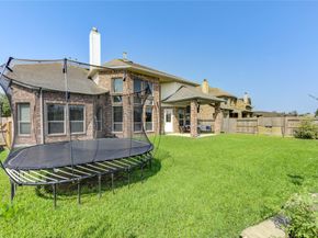 17214 Cascading Springs Lane, Humble TX 77346