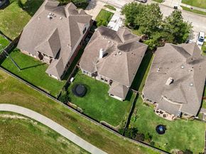 17214 Cascading Springs Lane, Humble TX 77346