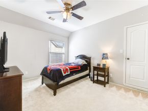 17214 Cascading Springs Lane, Humble TX 77346