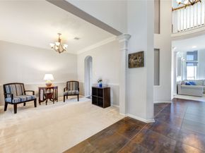 17214 Cascading Springs Lane, Humble TX 77346