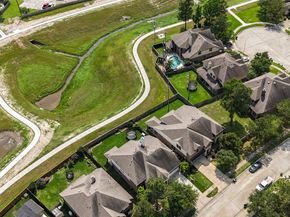 17214 Cascading Springs Lane, Humble TX 77346