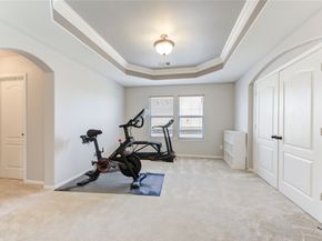 17214 Cascading Springs Lane, Humble TX 77346