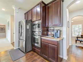 17214 Cascading Springs Lane, Humble TX 77346